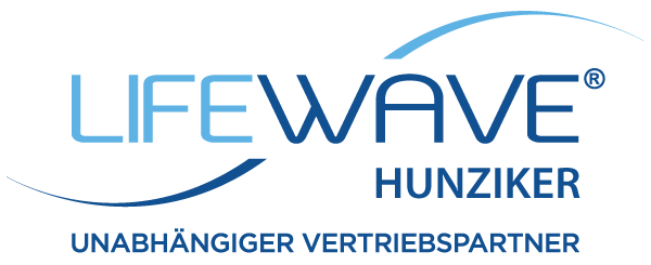 lifewave Hunziker